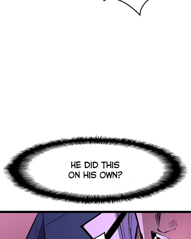 Hanlim Gym Chap 60 - Next Chap 61