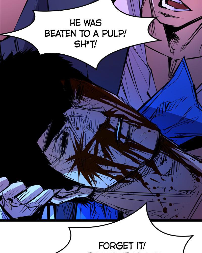 Hanlim Gym Chap 60 - Next Chap 61