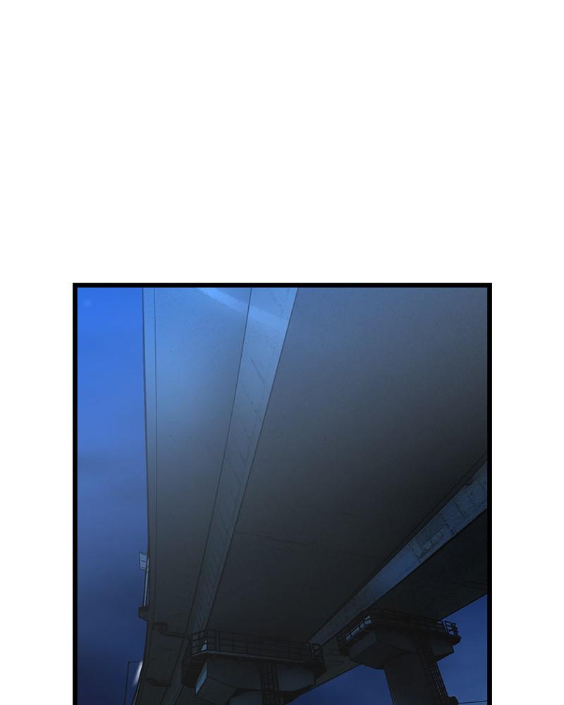 Hanlim Gym Chap 60 - Next Chap 61