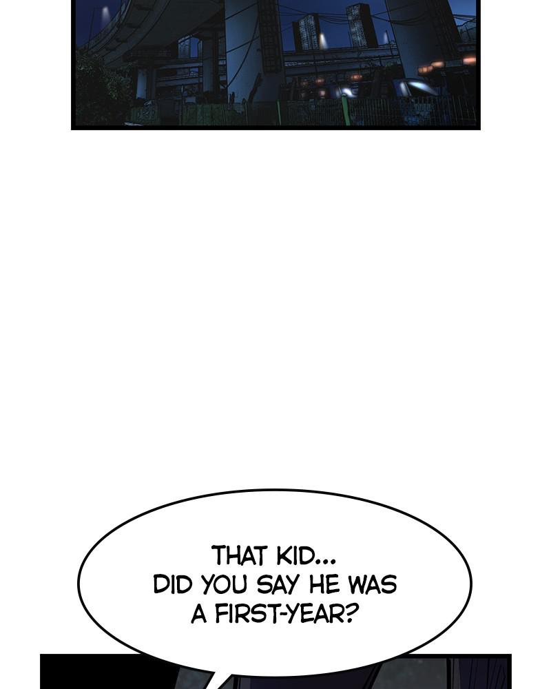 Hanlim Gym Chap 60 - Next Chap 61