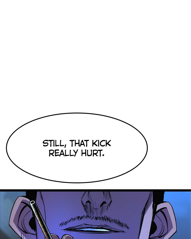 Hanlim Gym Chap 60 - Next Chap 61