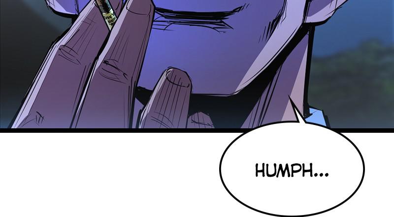 Hanlim Gym Chap 60 - Next Chap 61