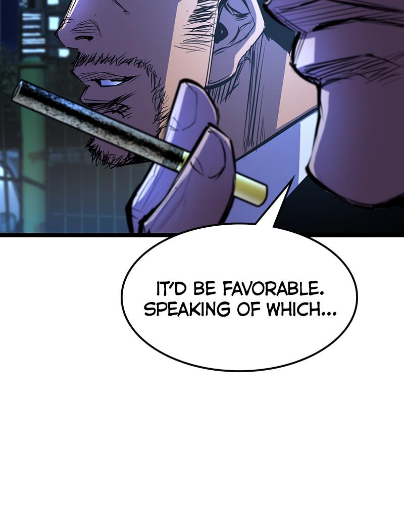 Hanlim Gym Chap 60 - Next Chap 61