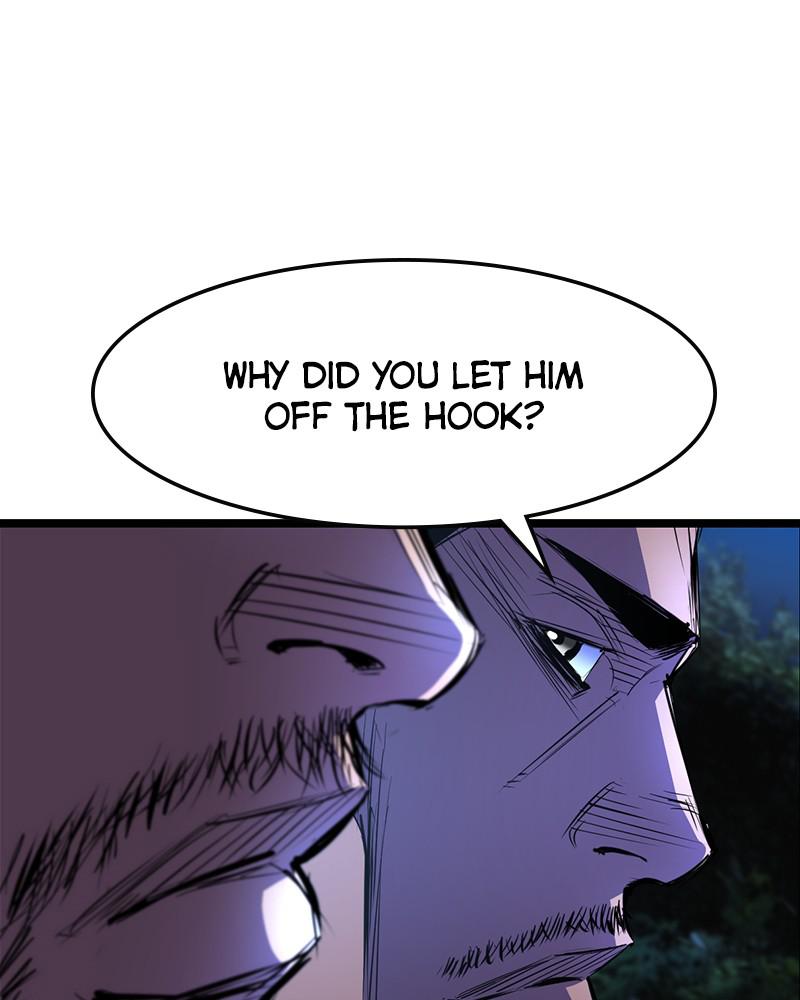 Hanlim Gym Chap 60 - Next Chap 61