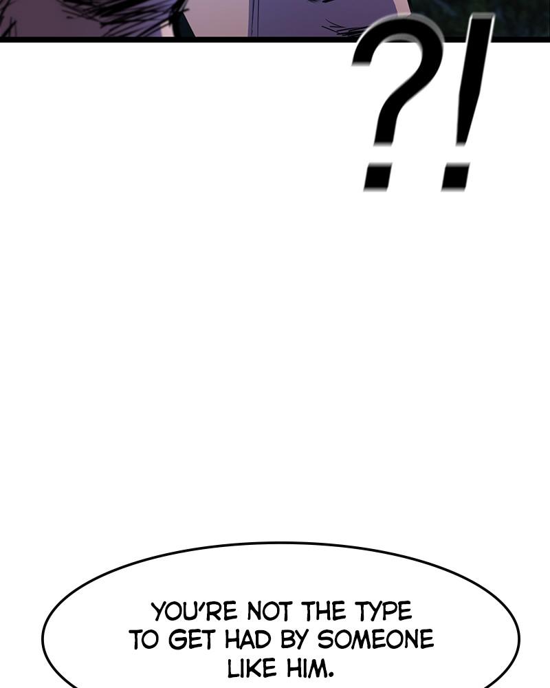 Hanlim Gym Chap 60 - Next Chap 61