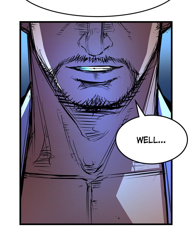 Hanlim Gym Chap 60 - Next Chap 61