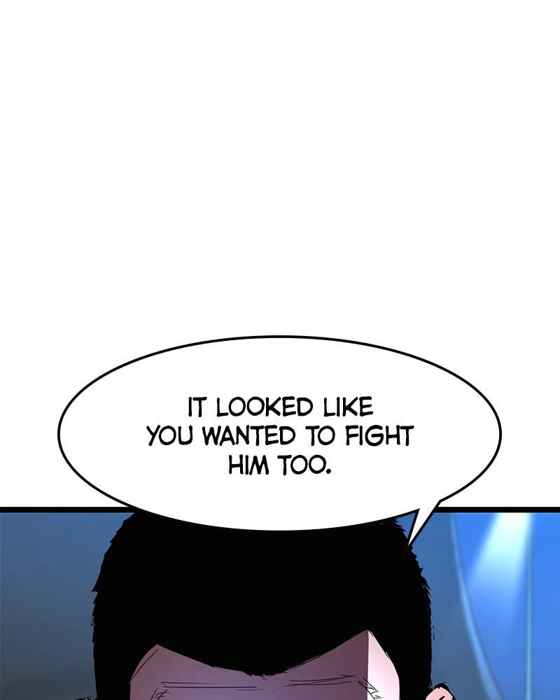 Hanlim Gym Chap 60 - Next Chap 61