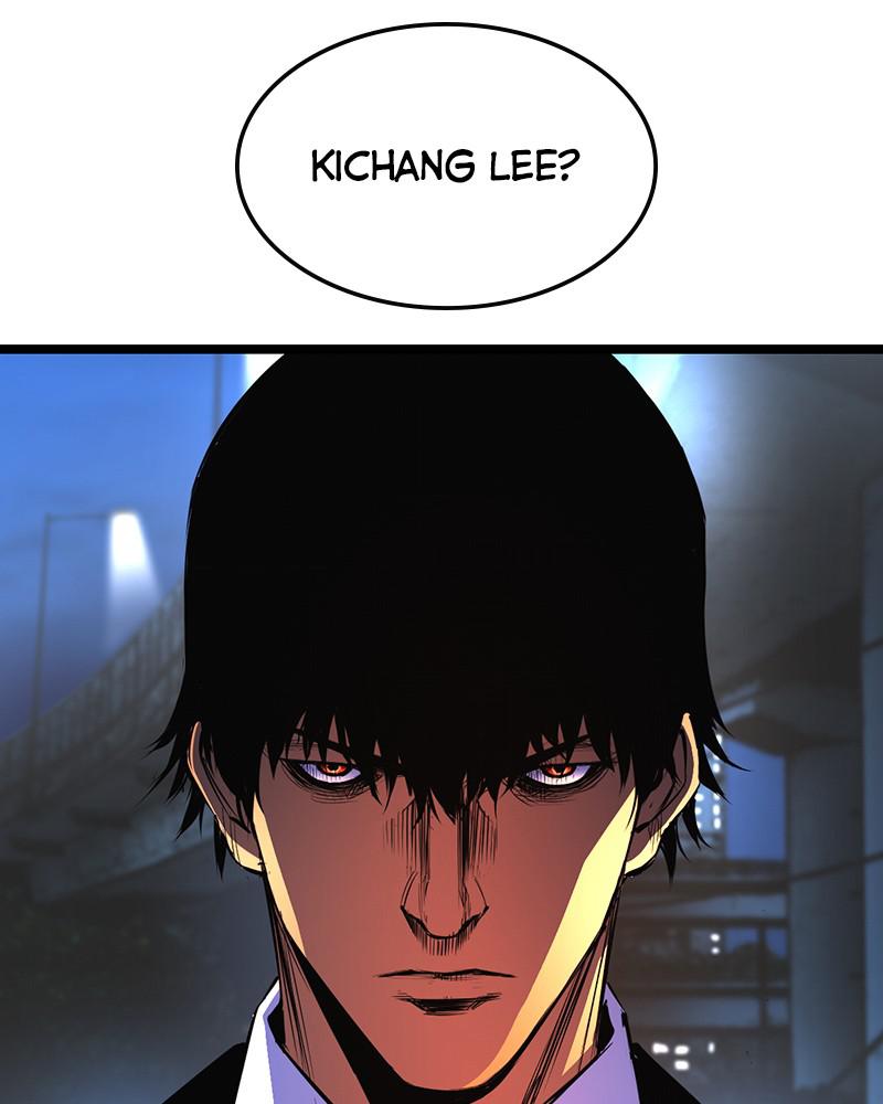 Hanlim Gym Chap 60 - Next Chap 61