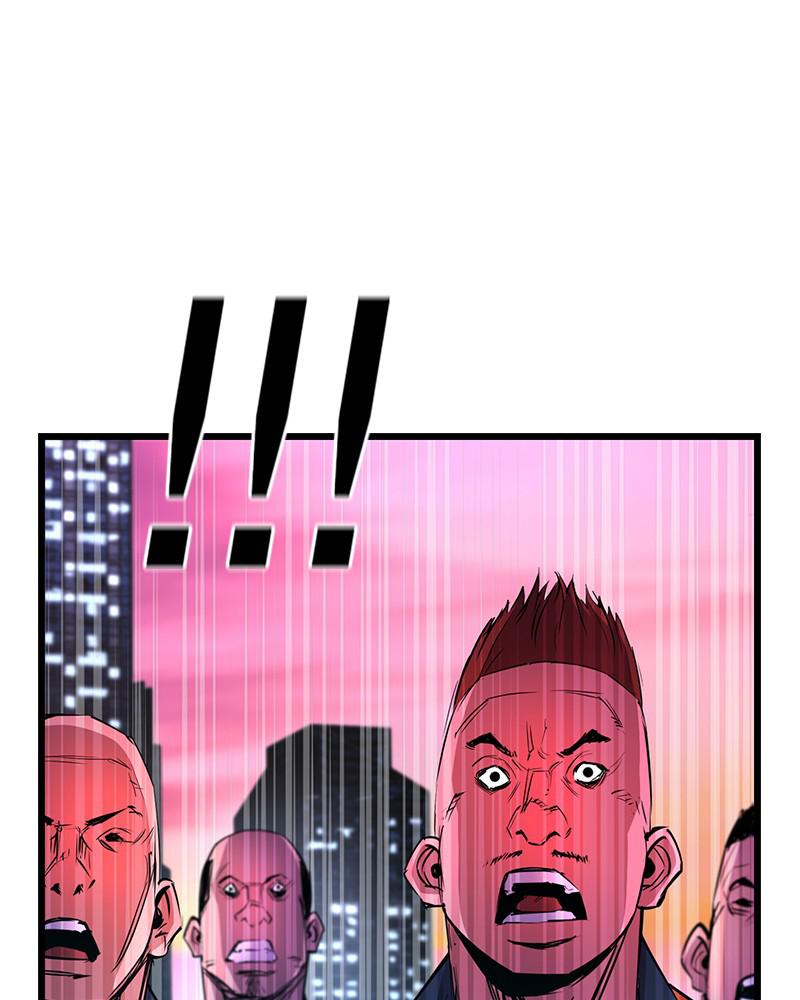 Hanlim Gym Chap 60 - Next Chap 61