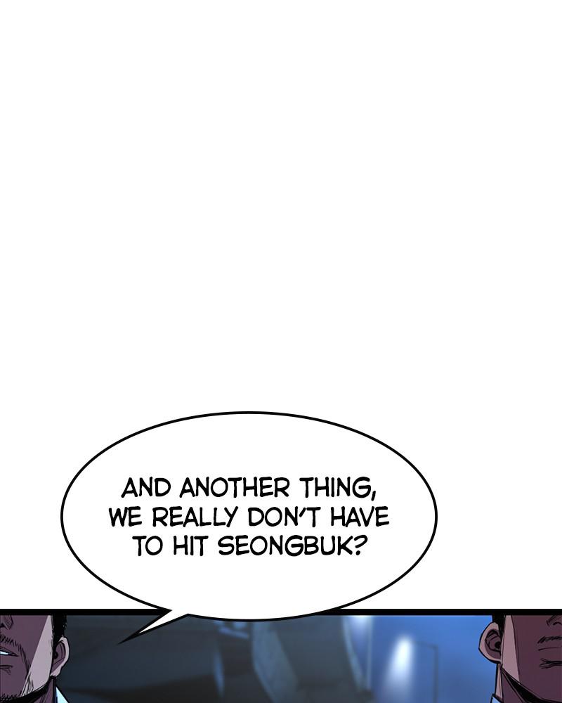 Hanlim Gym Chap 60 - Next Chap 61