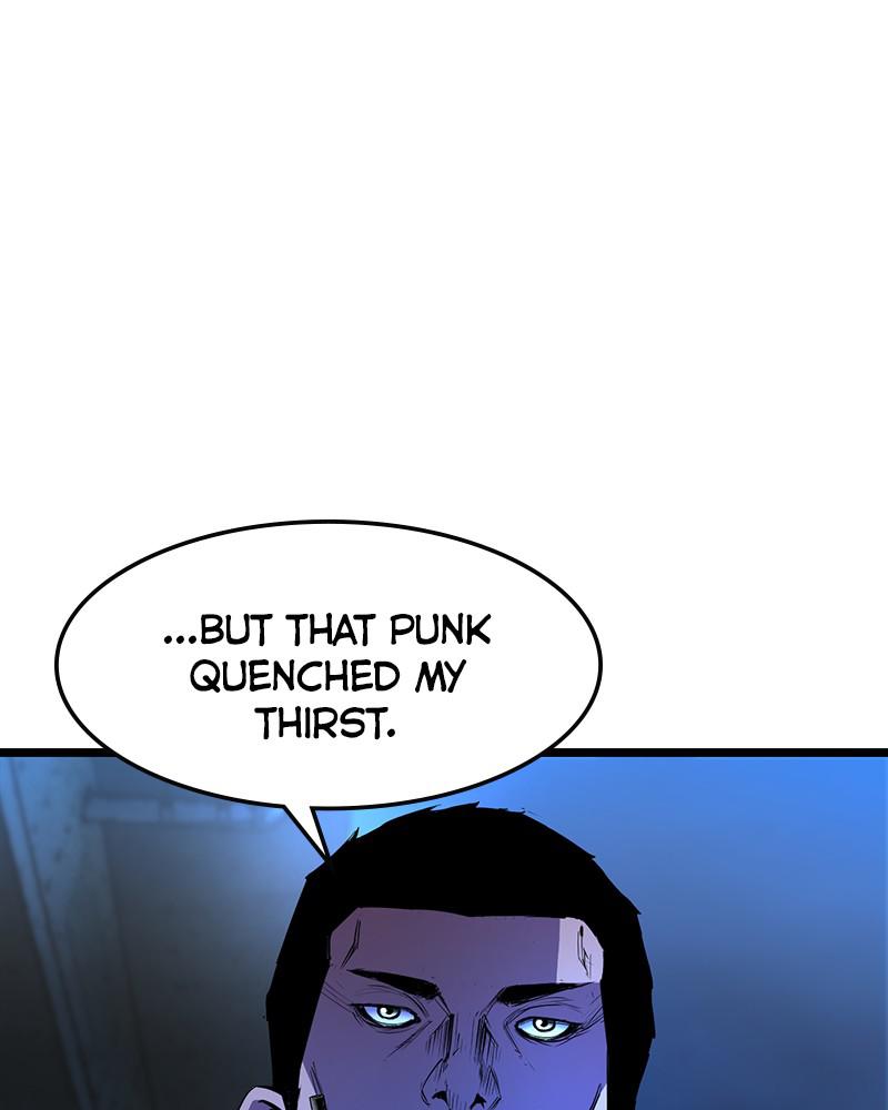 Hanlim Gym Chap 60 - Next Chap 61