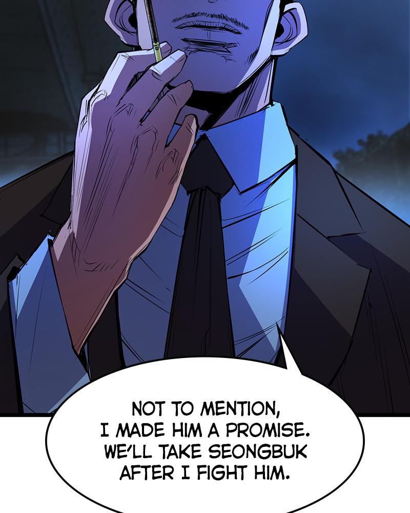 Hanlim Gym Chap 60 - Next Chap 61