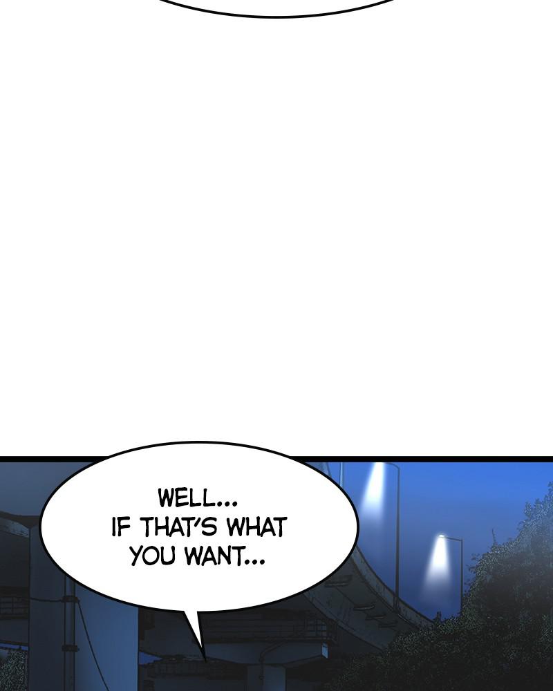 Hanlim Gym Chap 60 - Next Chap 61