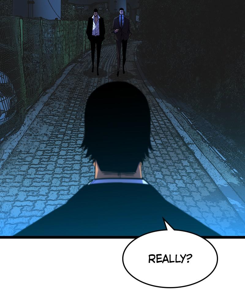 Hanlim Gym Chap 60 - Next Chap 61