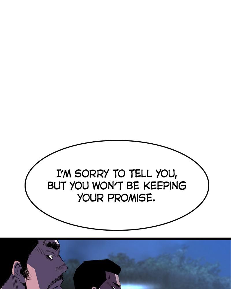 Hanlim Gym Chap 60 - Next Chap 61