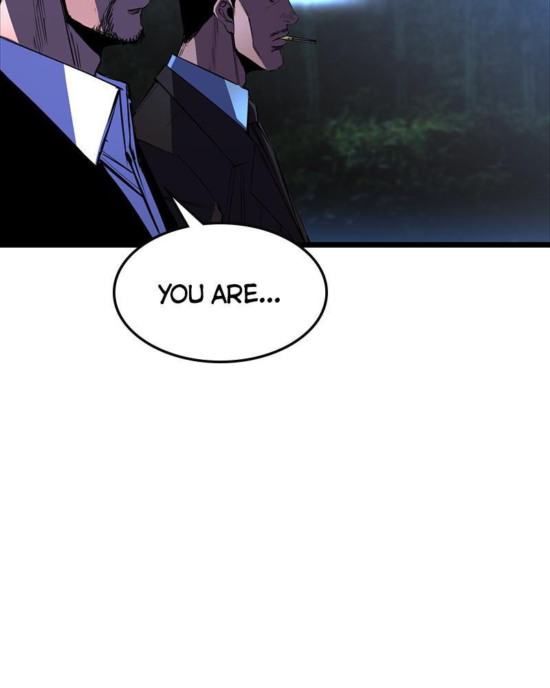 Hanlim Gym Chap 60 - Next Chap 61