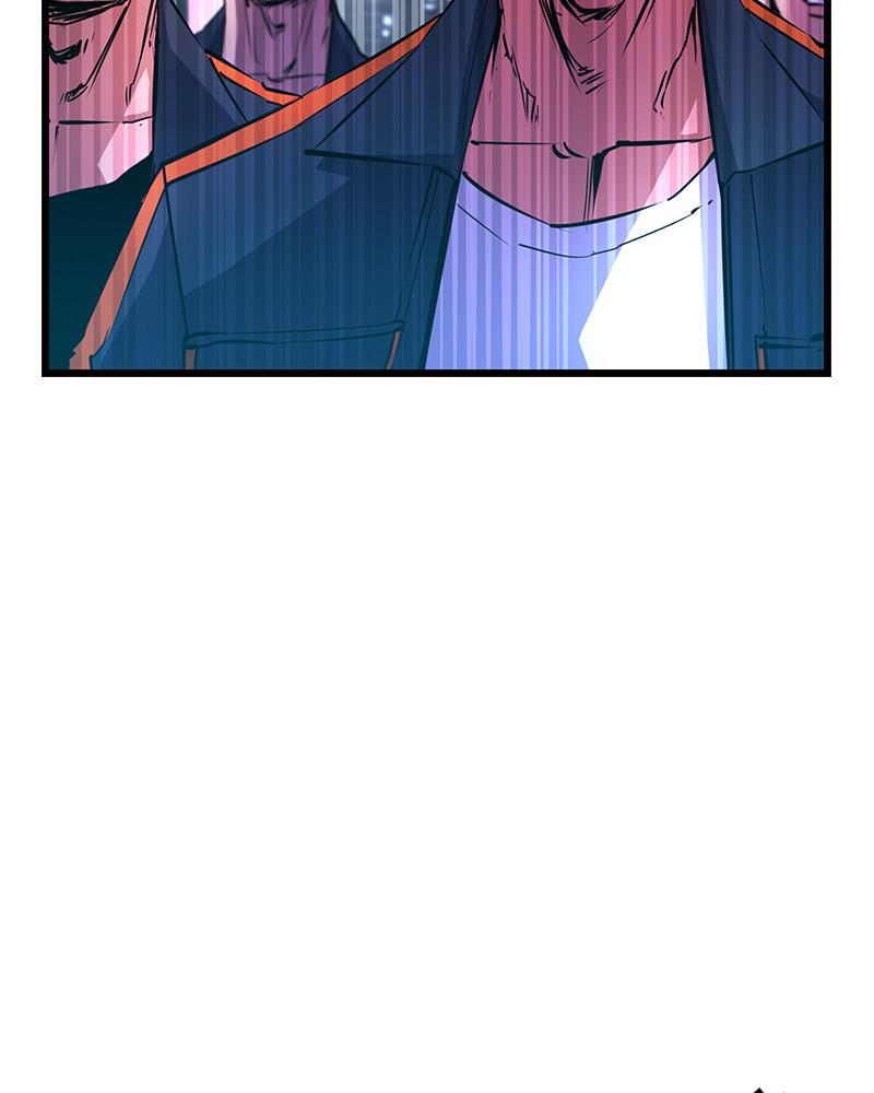 Hanlim Gym Chap 60 - Next Chap 61
