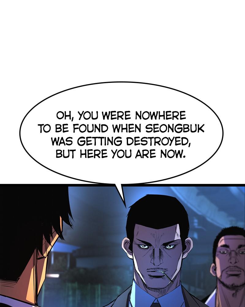 Hanlim Gym Chap 60 - Next Chap 61