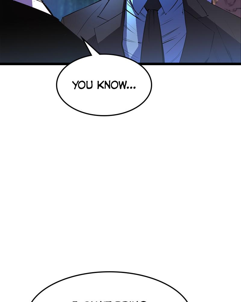 Hanlim Gym Chap 60 - Next Chap 61