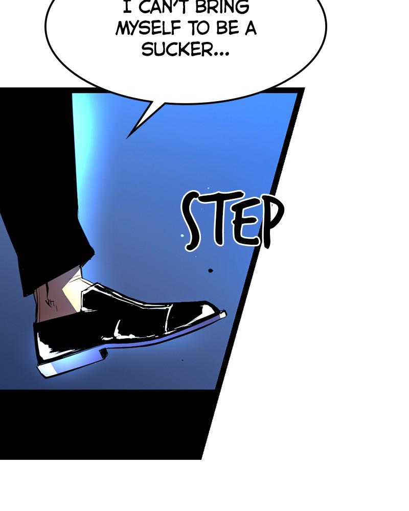 Hanlim Gym Chap 60 - Next Chap 61