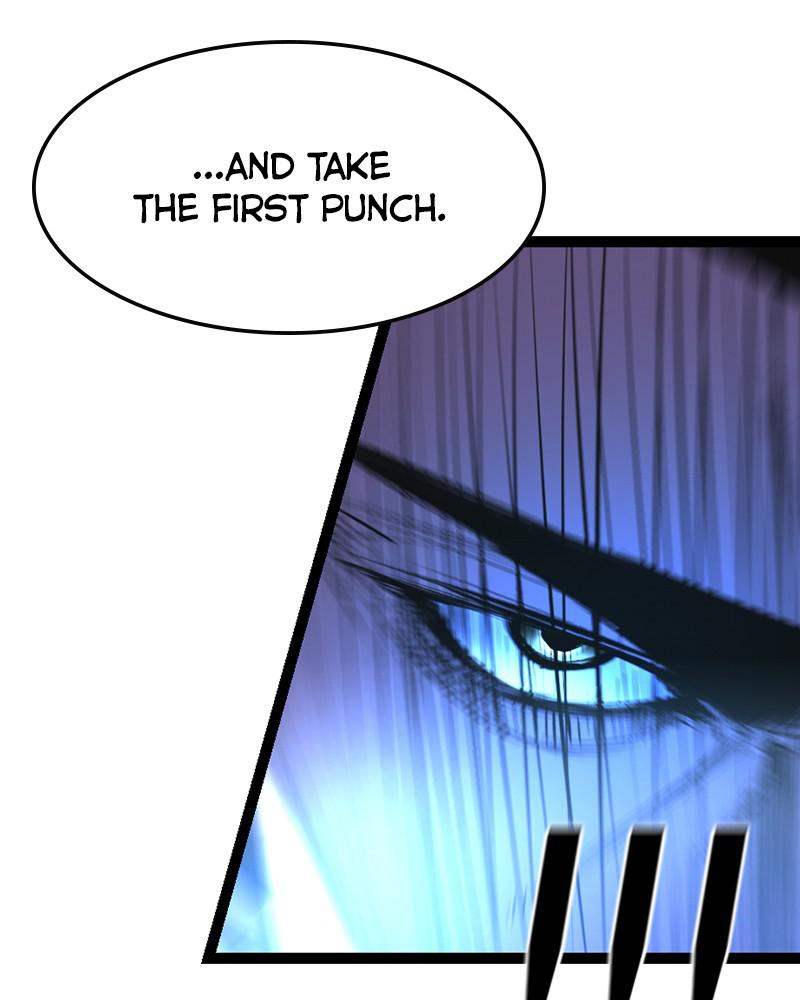 Hanlim Gym Chap 60 - Next Chap 61