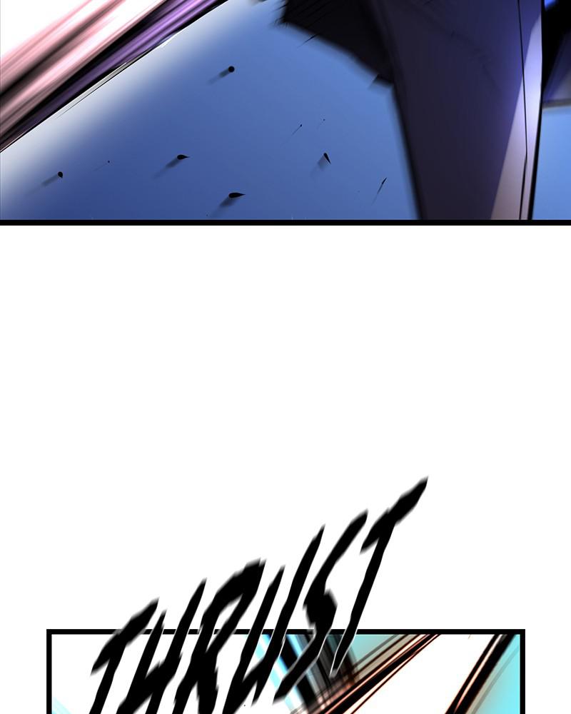 Hanlim Gym Chap 60 - Next Chap 61