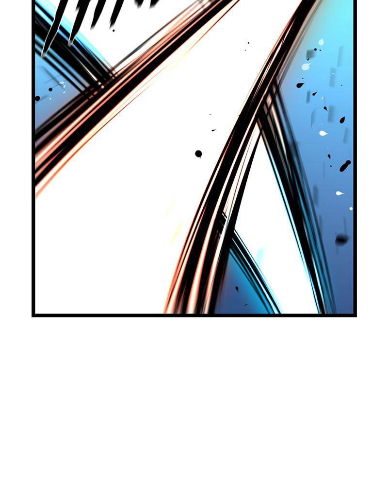 Hanlim Gym Chap 60 - Next Chap 61