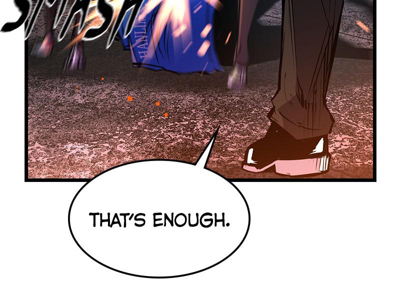 Hanlim Gym Chap 60 - Next Chap 61