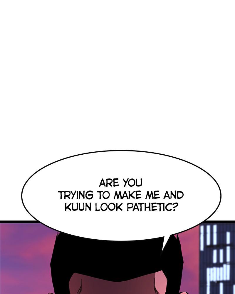 Hanlim Gym Chap 60 - Next Chap 61