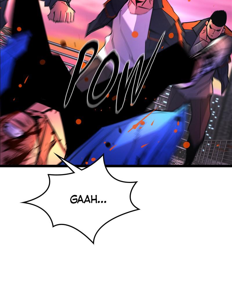 Hanlim Gym Chap 60 - Next Chap 61