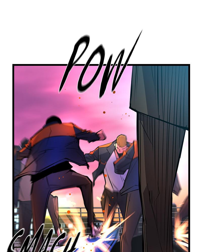 Hanlim Gym Chap 60 - Next Chap 61