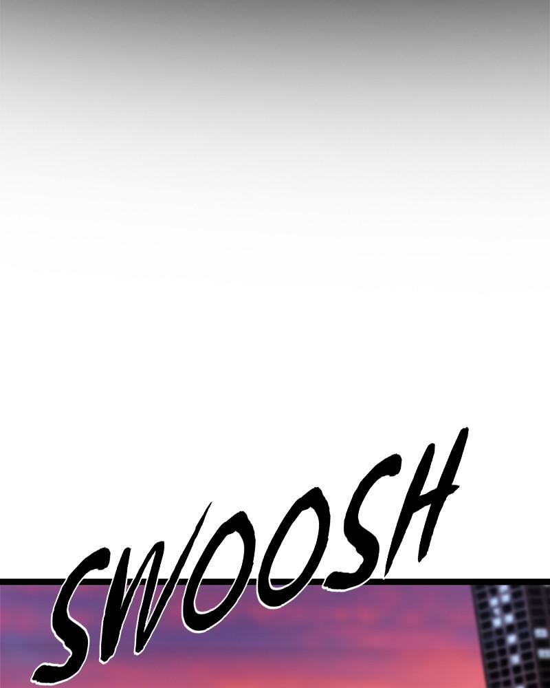 Hanlim Gym Chap 60 - Next Chap 61