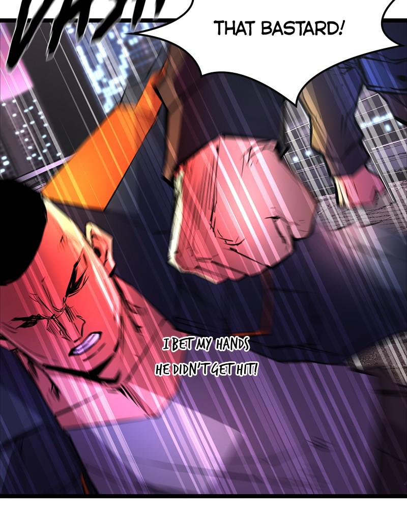 Hanlim Gym Chap 60 - Next Chap 61