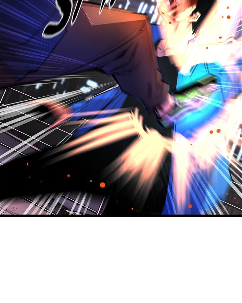 Hanlim Gym Chap 60 - Next Chap 61