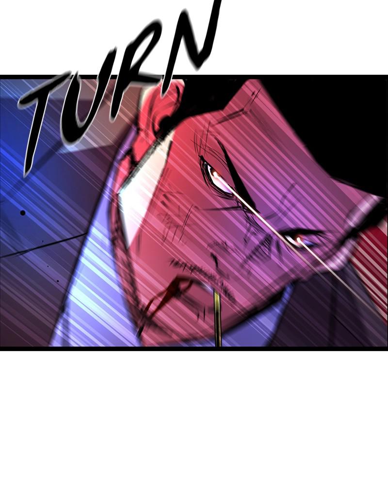 Hanlim Gym Chap 60 - Next Chap 61