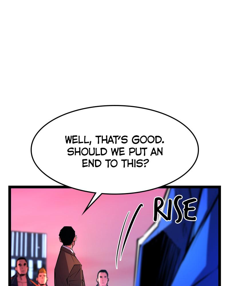 Hanlim Gym Chap 60 - Next Chap 61