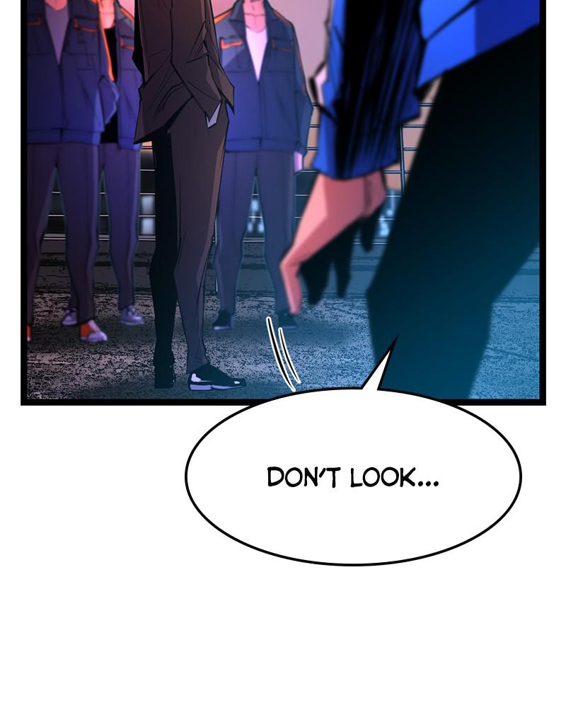 Hanlim Gym Chap 60 - Next Chap 61