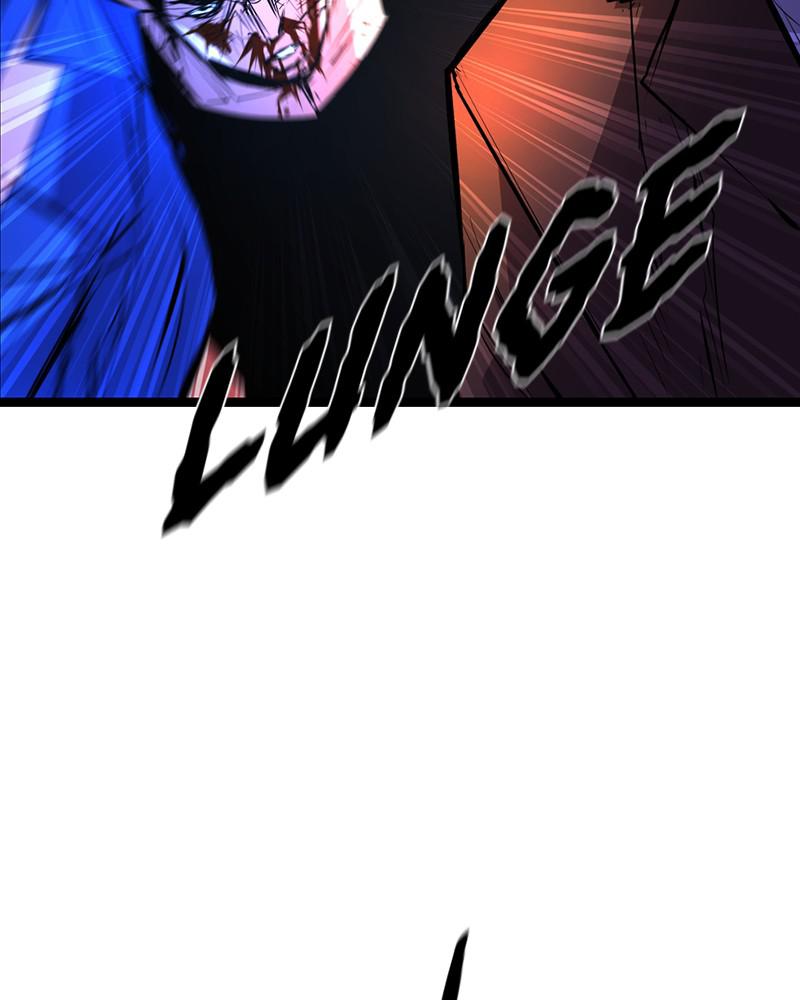 Hanlim Gym Chap 60 - Next Chap 61