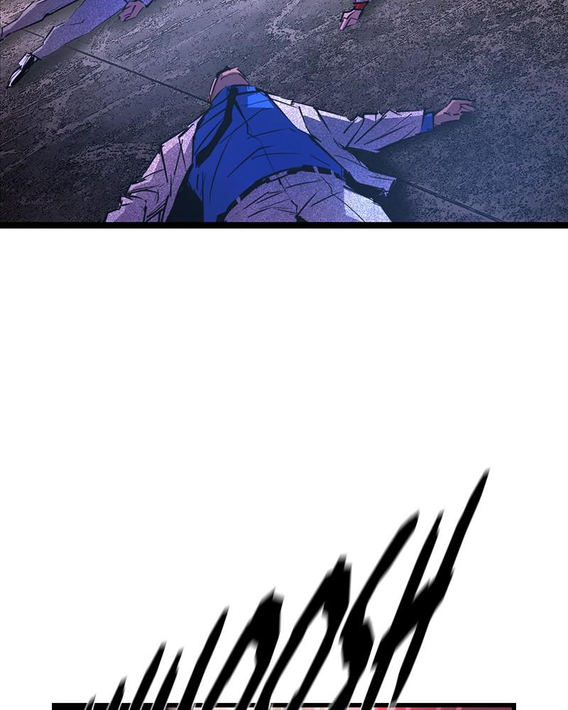 Hanlim Gym Chap 60 - Next Chap 61