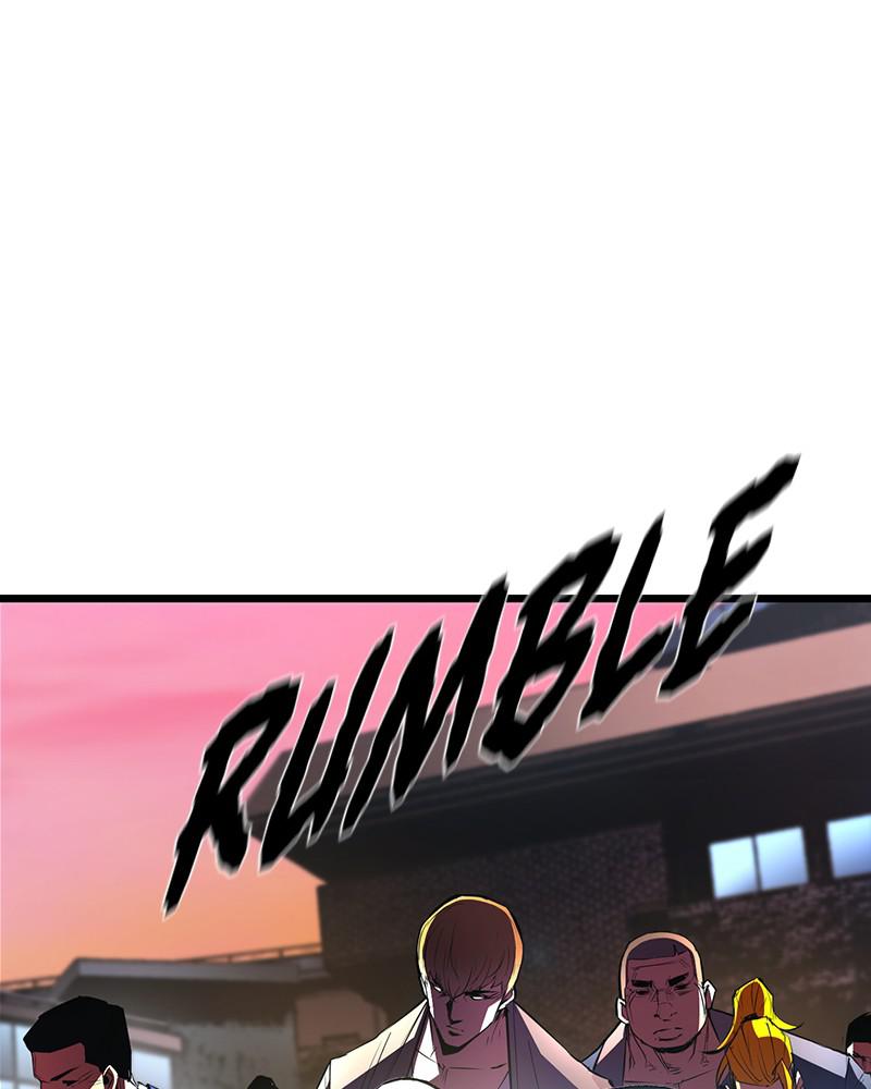 Hanlim Gym Chap 60 - Next Chap 61
