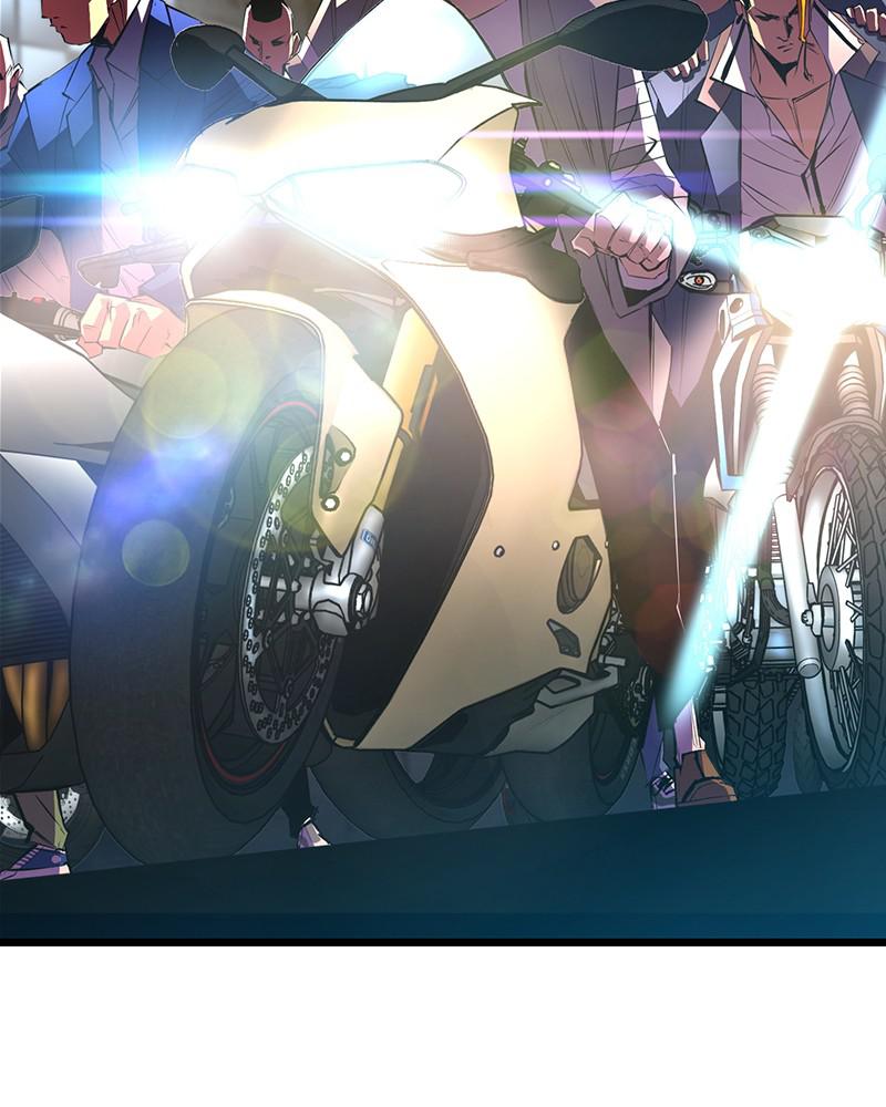 Hanlim Gym Chap 60 - Next Chap 61