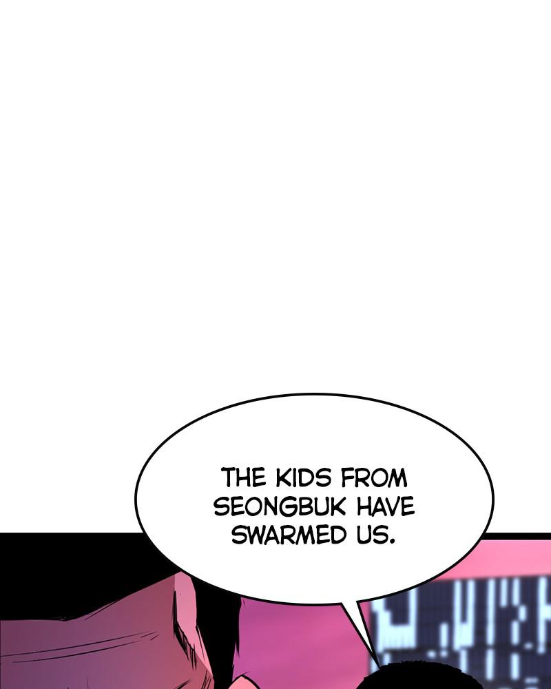 Hanlim Gym Chap 60 - Next Chap 61