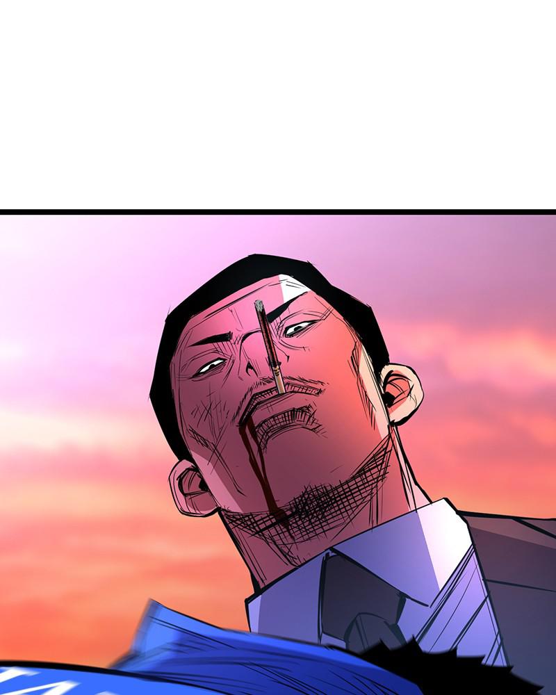 Hanlim Gym Chap 60 - Next Chap 61