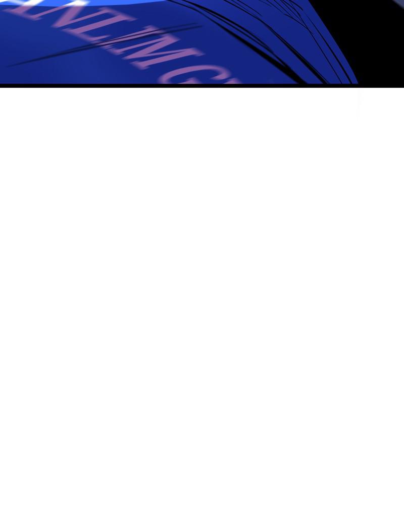 Hanlim Gym Chap 60 - Next Chap 61