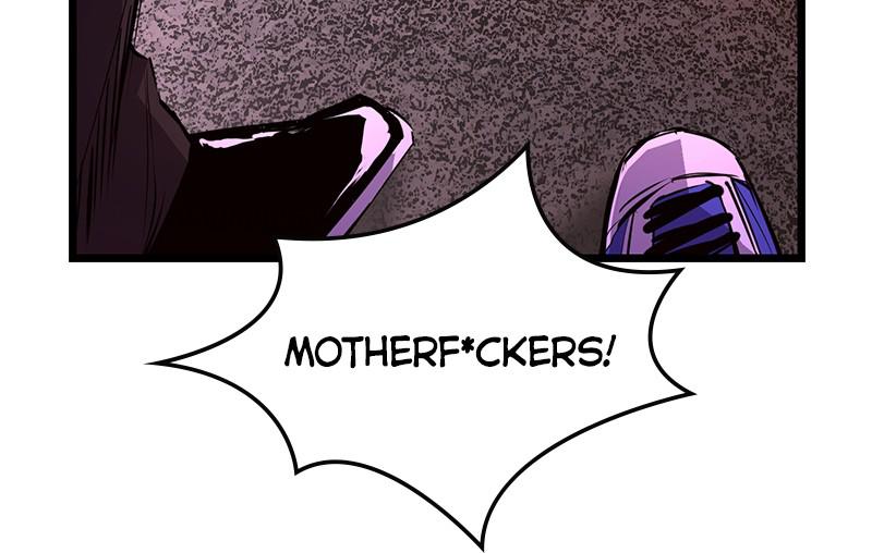 Hanlim Gym Chap 60 - Next Chap 61