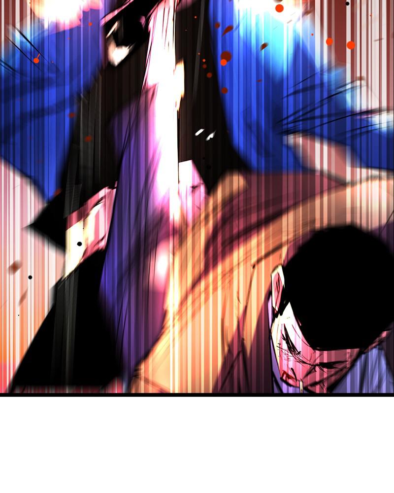 Hanlim Gym Chap 60 - Next Chap 61