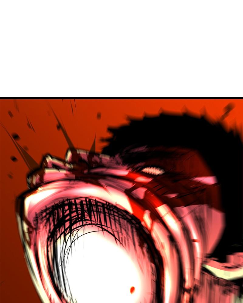 Hanlim Gym Chap 60 - Next Chap 61