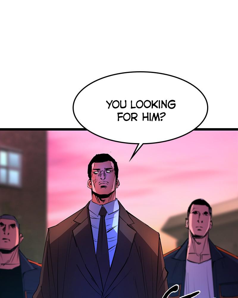 Hanlim Gym Chap 60 - Next Chap 61