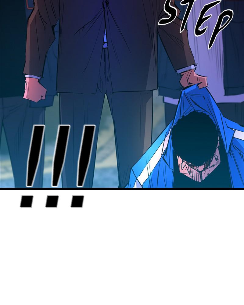 Hanlim Gym Chap 60 - Next Chap 61