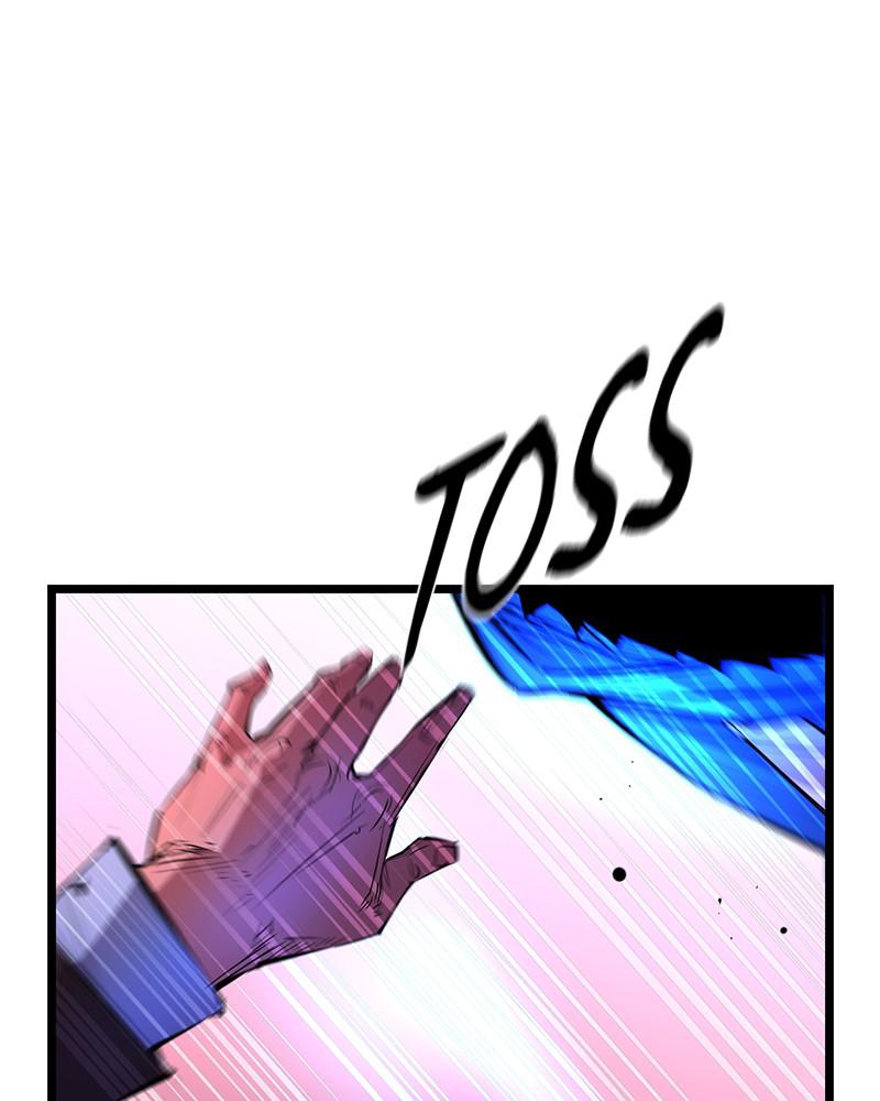 Hanlim Gym Chap 60 - Next Chap 61